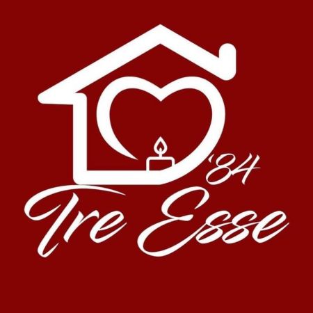 tre-esse-84