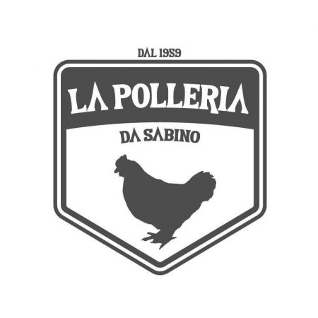 la-polleria-da-sabino
