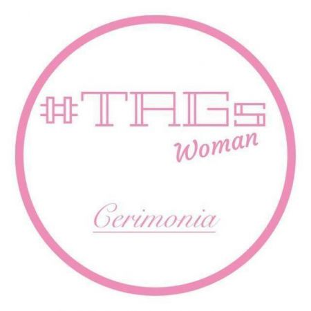 tags-woman-cerimonia