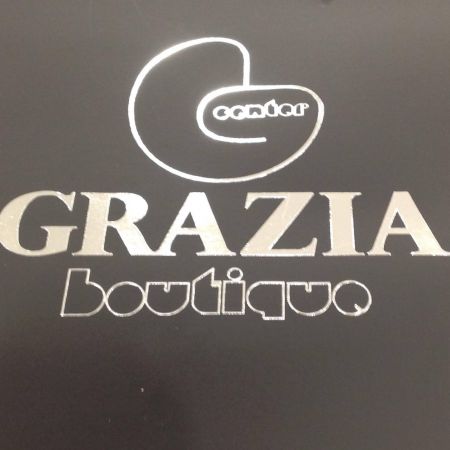 grazia-boutique