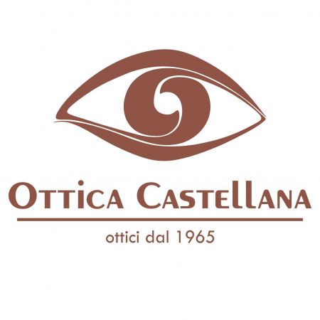 ottica-castellana