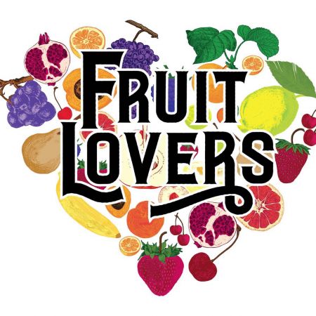fruit-lovers