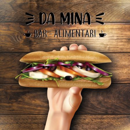 bar-alimentari-da-mina