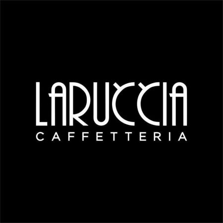laruccia-caffetteria