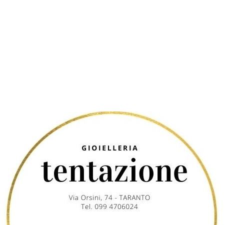 gioielleria-tentazione