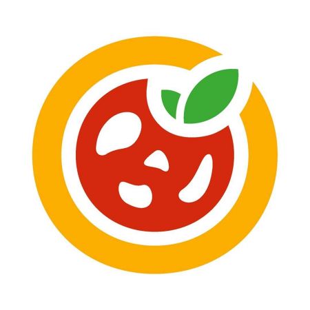 pizzeria-zerotondo