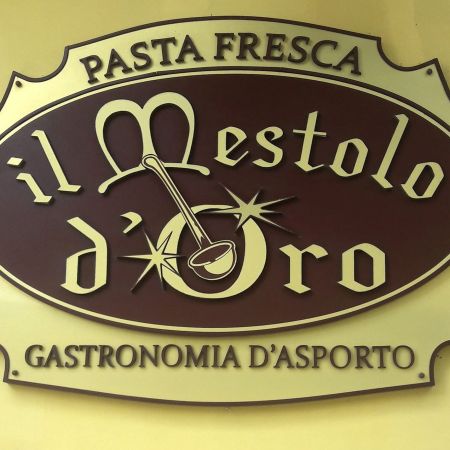 il-mestolo-d-oro