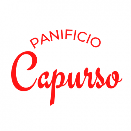 panificio-capurso