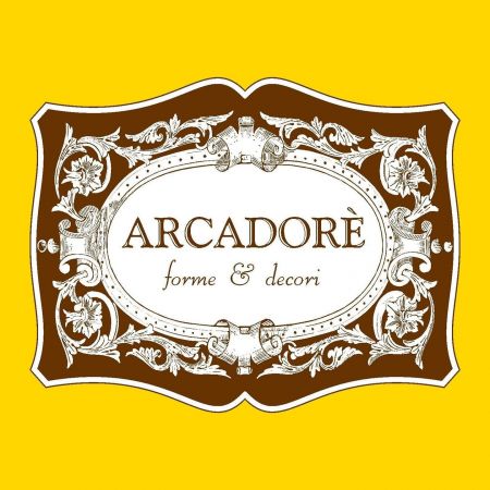 arcadore