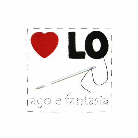 ago-e-fantasia