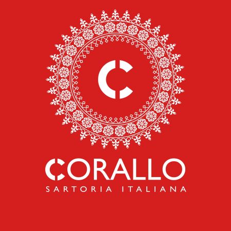 corallo-sartoria-italiana