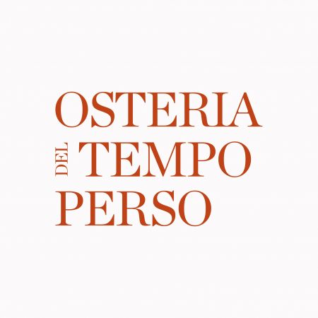 osteria-del-tempo-perso