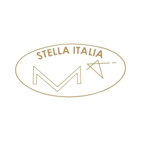 stella-italia