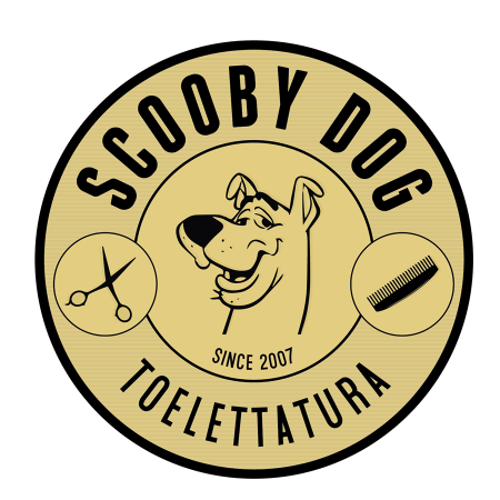 scooby-dog-20-toelettatura
