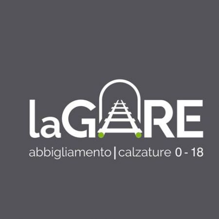 la-gare