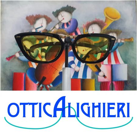 ottica-alighieri