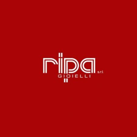 ripa-gioielli-srl