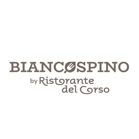 ristorante-del-corso