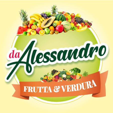 da-alessandro-frutta-e-verdura