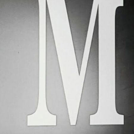 mennone-since-1938