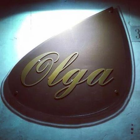 olga-boutique