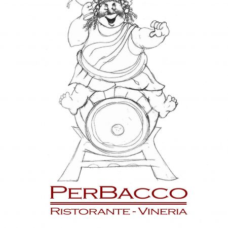 ristorante-perbacco