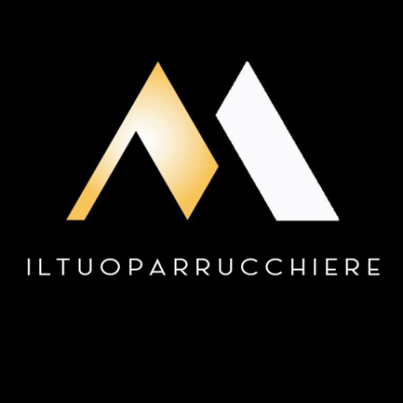 il-tuo-parrucchiere-di-summa