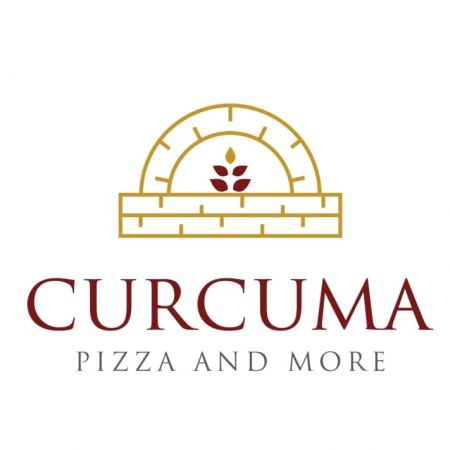 curcuma-pizzeria