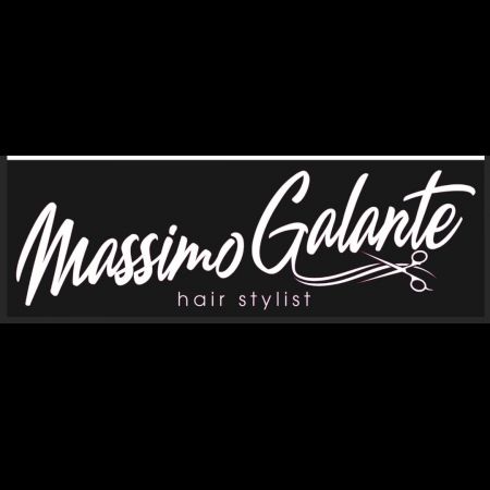 massimo-galante-hair-stylist