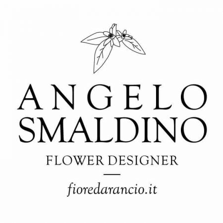 fiore-d-arancio-angelo-smaldino