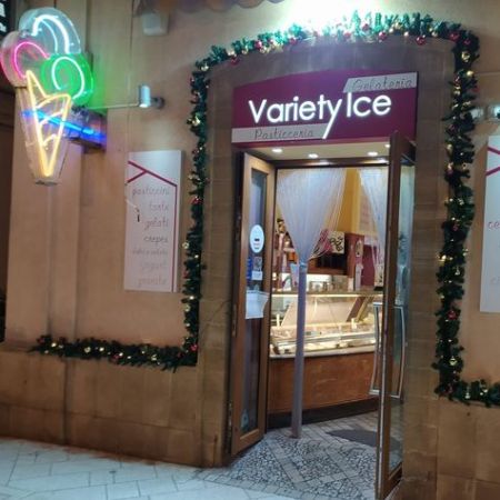 pasticceria-gelateria-variety