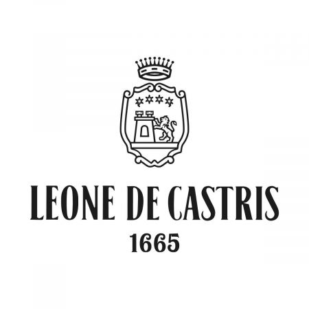 leone-de-castris