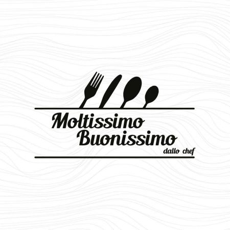 moltissimo-buonissimo-trattoria-pizzeria