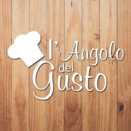 l-angolo-del-gusto