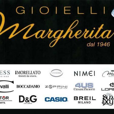 gioielli-margherita