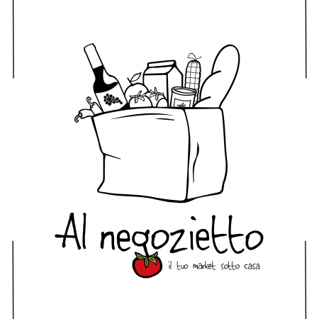 al-negozietto
