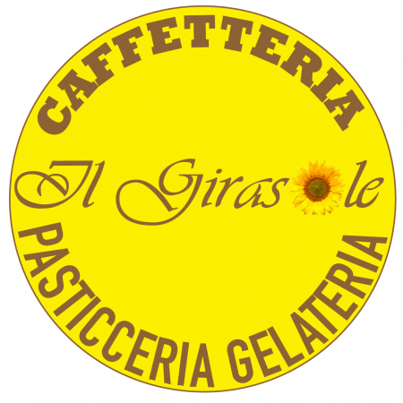 il-girasole