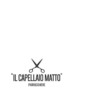il-capellaio-matto
