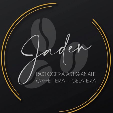 jaden