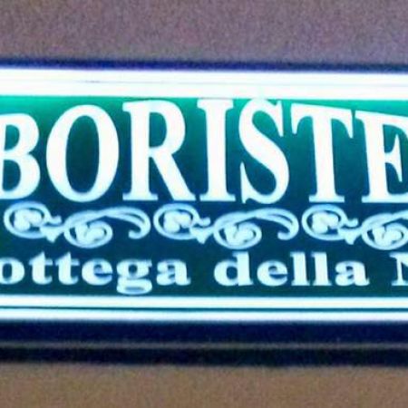 la-bottega-della-natura