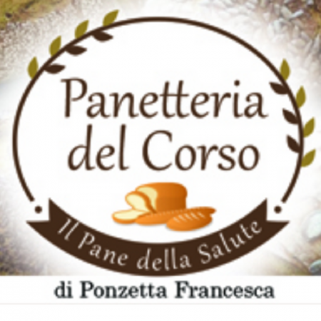 panetteria-del-corso