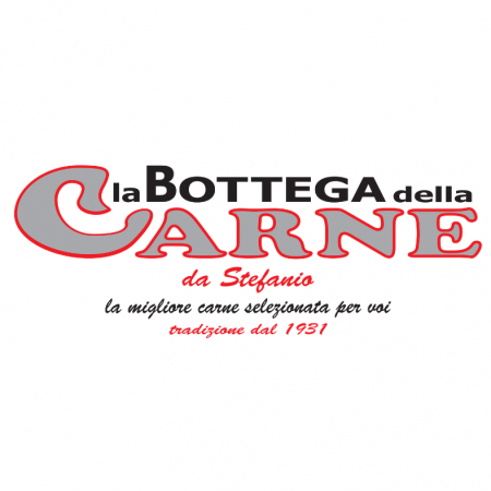 la-bottega-della-carne