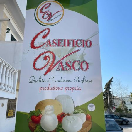 caseificio-vasco