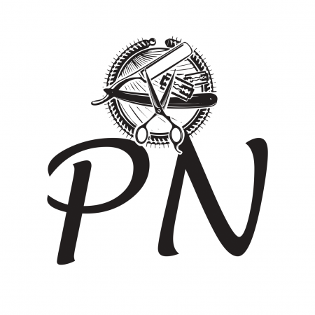 pn-parrucchieri