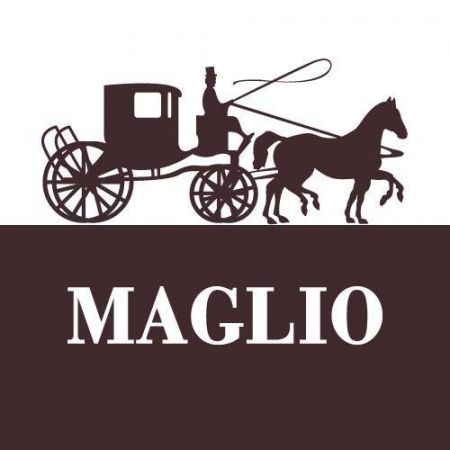 maglio-eventi-tenuta-lucagiovanni