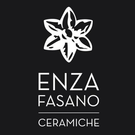 enza-fasano