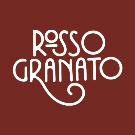 rosso-granato