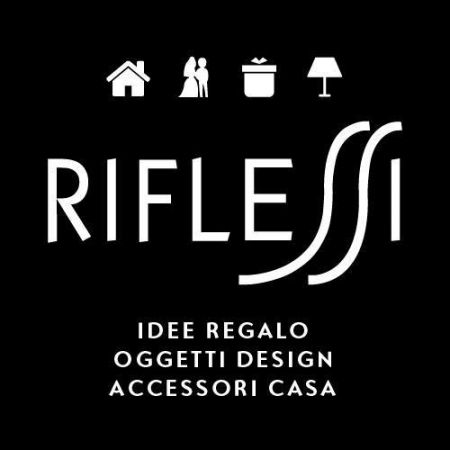 riflessi