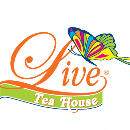 live-tea-house-naturopata