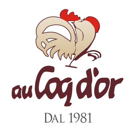 au-coq-d-or